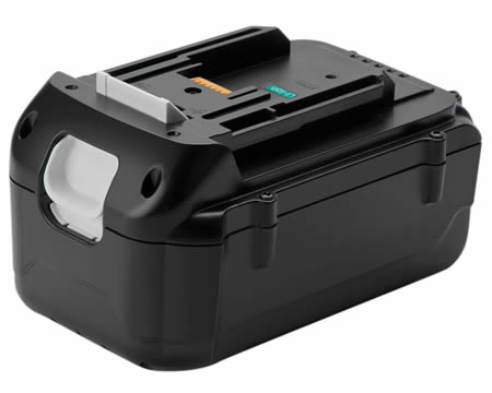 Replacement Makita BUC250Z Power Tool Battery
