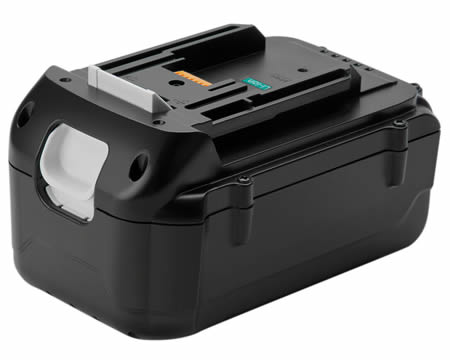 Replacement Makita BML360 Power Tool Battery