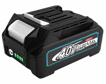 Replacement Makita BL4080F Power Tool Battery