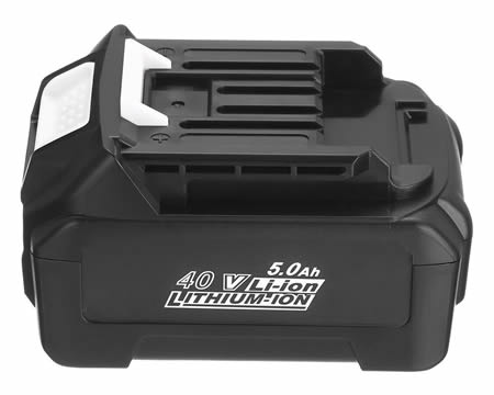 Replacement Makita BL4025 Power Tool Battery