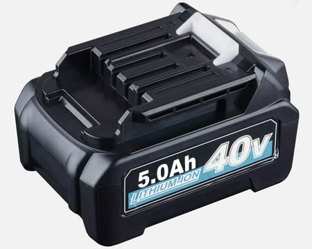 Replacement Makita GWT01D Power Tool Battery