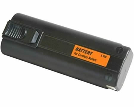 Replacement Paslode 404400 Power Tool Battery