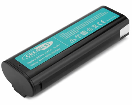 Replacement Metabo IM250A F16 Power Tool Battery