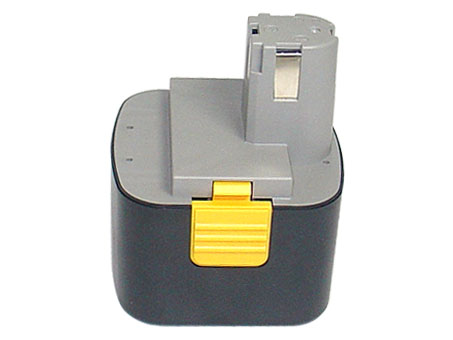 Replacement National EZ6600 Power Tool Battery