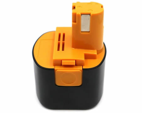 Replacement National EZ6582X Power Tool Battery