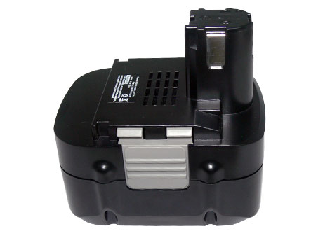 Replacement National EZ6631 Power Tool Battery