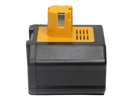 Replacement Panasonic EY6812VQKW Power Tool Battery