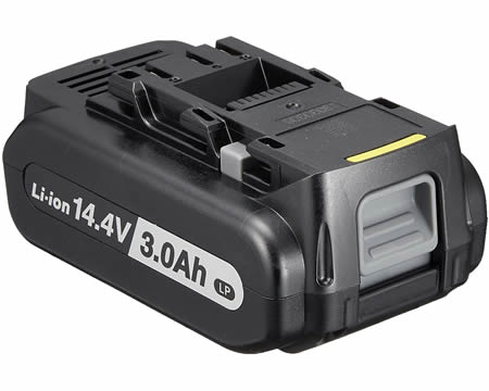 Replacement Panasonic EY3640 Power Tool Battery