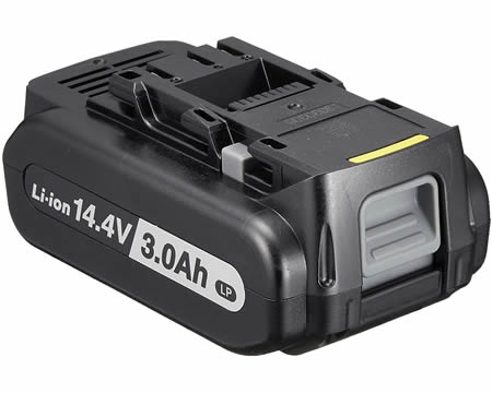 Replacement Panasonic EY4542 Power Tool Battery