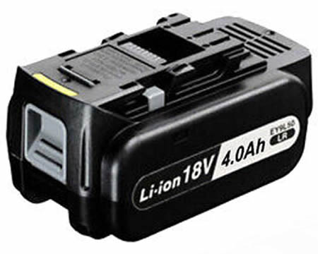Replacement Panasonic EY78A1X Power Tool Battery