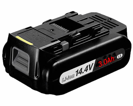 Replacement Panasonic EY9L44B Power Tool Battery