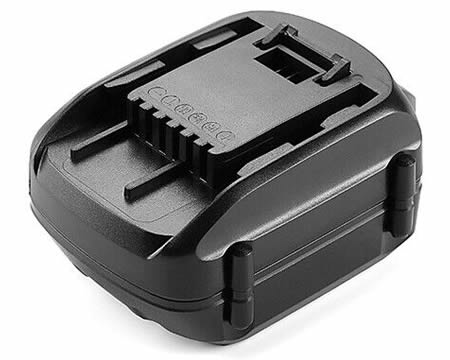 Replacement Worx WA3537 Power Tool Battery