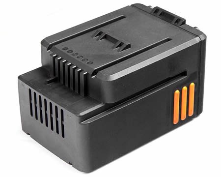 Replacement Worx WG368E Power Tool Battery