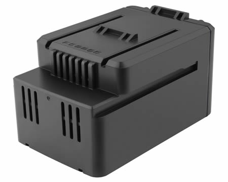 Replacement Worx WA3734 Power Tool Battery