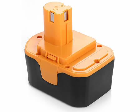 Replacement Ryobi CID1442P Power Tool Battery