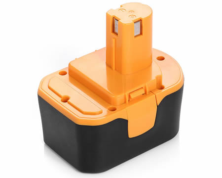 Replacement Ryobi CTH1442 Power Tool Battery