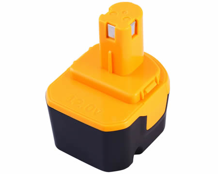 Replacement Ryobi HT12V Power Tool Battery