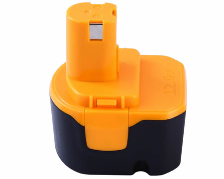 Replacement Ryobi HP1201MK2 Power Tool Battery