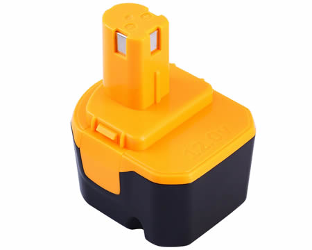 Replacement Ryobi CDT-120 Power Tool Battery