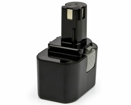 Replacement Ryobi RY721 Power Tool Battery