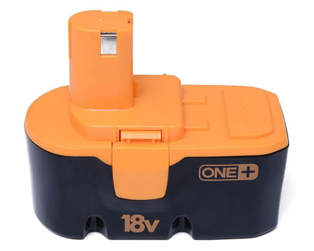 Replacement Ryobi CPD-1800 Power Tool Battery