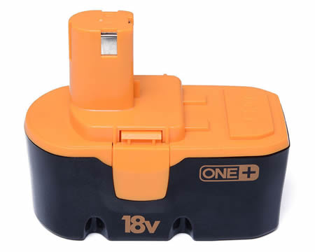 Replacement Ryobi CAD-180L Power Tool Battery