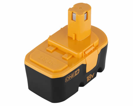 Replacement Ryobi RJC180 Power Tool Battery