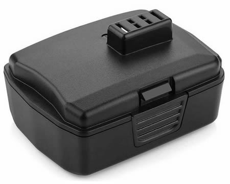 Replacement Ryobi LSD-1201PB Power Tool Battery