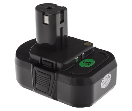 Replacement Ryobi LCD14022 Power Tool Battery