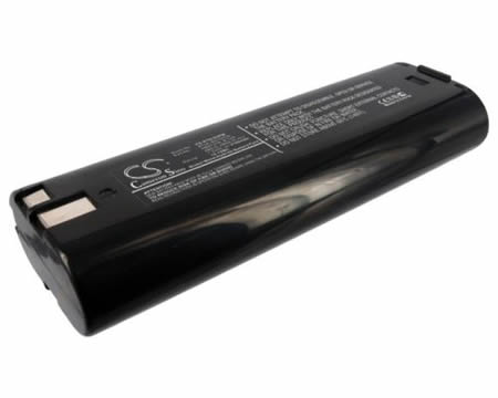 Replacement Ryobi BD-1020AR Power Tool Battery