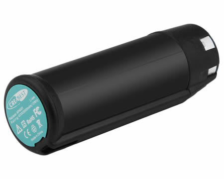 Replacement Ryobi RP4470 Power Tool Battery
