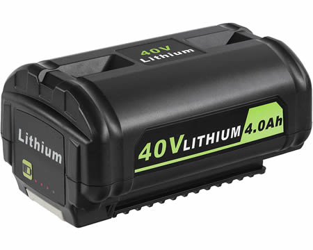 Replacement Ryobi RBV36B Power Tool Battery