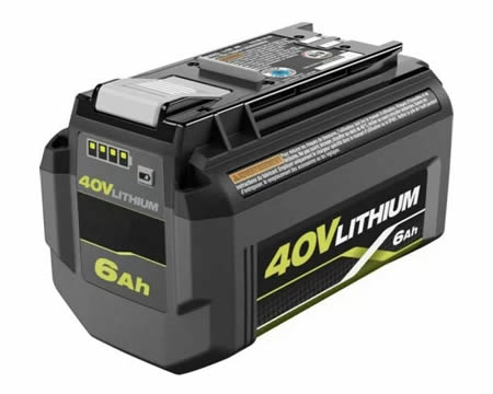 Replacement Ryobi RY40110 Power Tool Battery