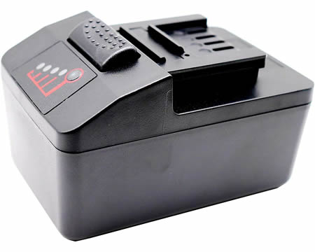 Replacement Snap On CT9100 Power Tool Battery
